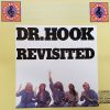Dr. Hook And The Medicine Show*-0
