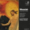 Georg Friedrich Haendel* - Barbara Schlick, Sandrine Piau, Andreas Scholl, Mark Padmore, Nathan Berg, Les Arts Florissants, William Christie-0