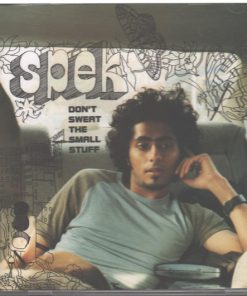 Spek-0