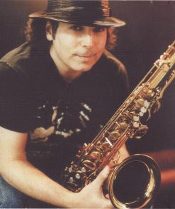 Boney James-3