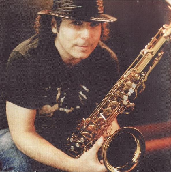 Boney James-3