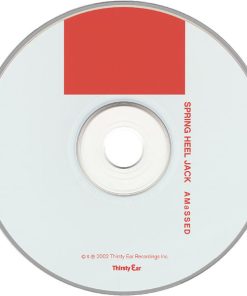 Spring Heel Jack-2