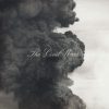 The Civil Wars-0
