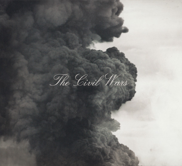 The Civil Wars-0