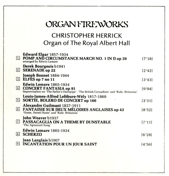 Christopher Herrick-1