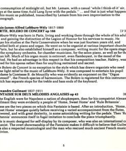 Christopher Herrick-4