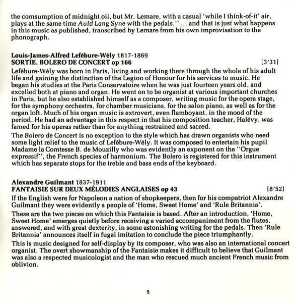 Christopher Herrick-4