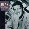 Dean Martin-0