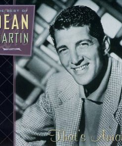 Dean Martin-0