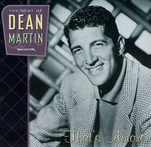 Dean Martin-0