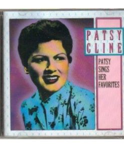Patsy Cline-0