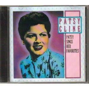 Patsy Cline-0