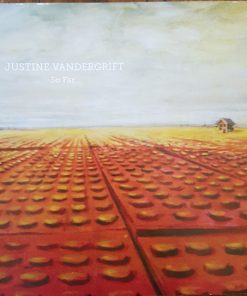 Justine Vandergrift-0