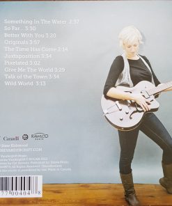 Justine Vandergrift-1