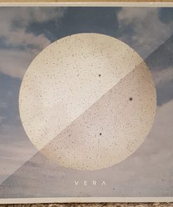 Vera (34)-0