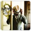 Ne-Yo-0