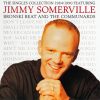 Jimmy Somerville Featuring Bronski Beat And The Communards-0