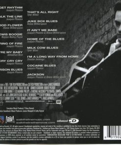 Various-1