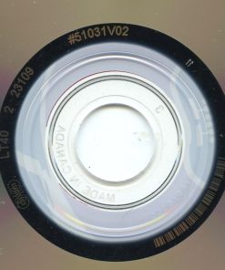 Various-3