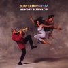 Wynton Marsalis-0