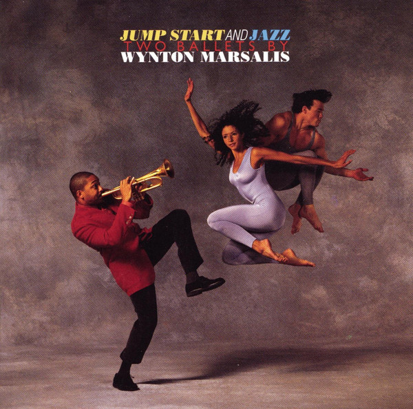 Wynton Marsalis-0