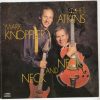Chet Atkins / Mark Knopfler-0