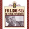 Paul Robeson-0