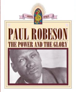 Paul Robeson-0