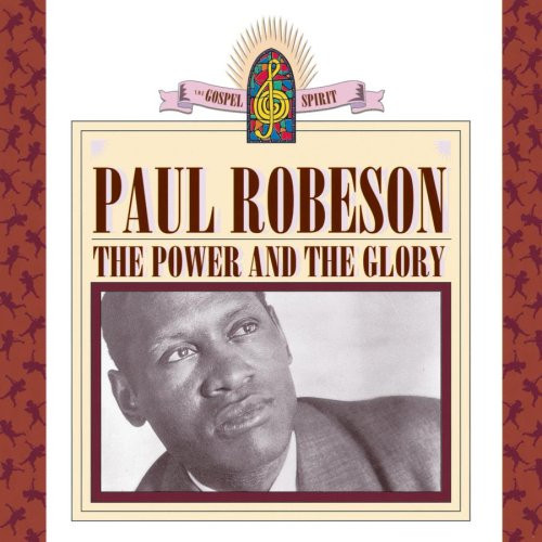 Paul Robeson-0