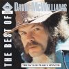 David McWilliams-0