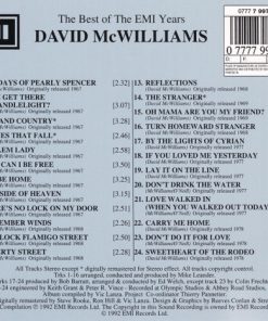 David McWilliams-1