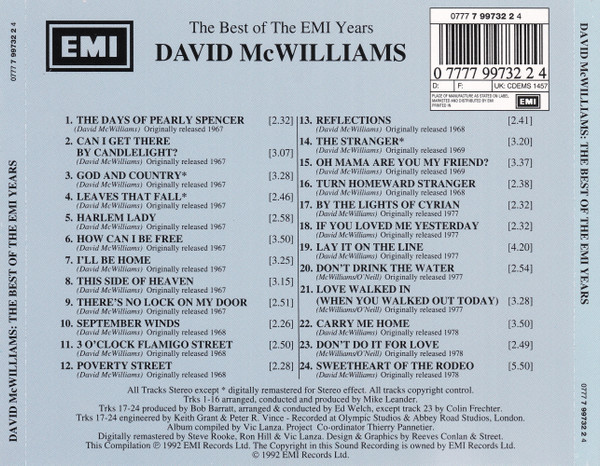 David McWilliams-1