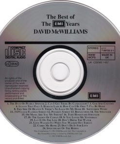 David McWilliams-2