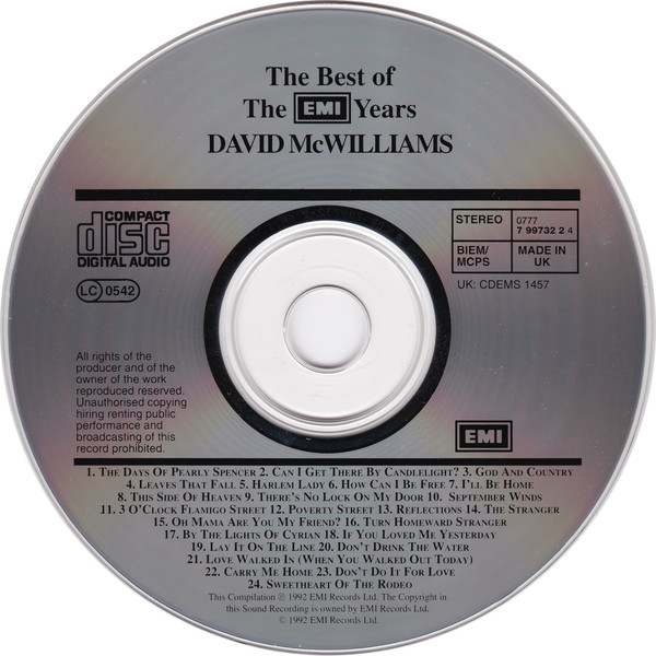 David McWilliams-2