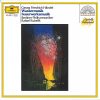 Georg Friedrich Händel – Berliner Philharmoniker, Rafael Kubelik-0