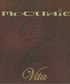 McCuaig-0