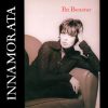 Pat Benatar-0