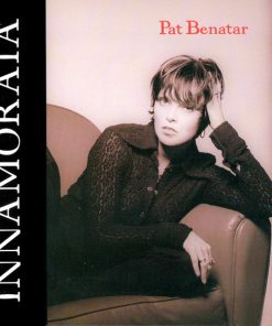 Pat Benatar-0