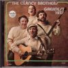 The Clancy Brothers With Louis Killen-0