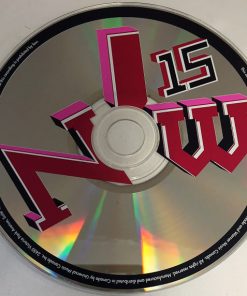 Various-3