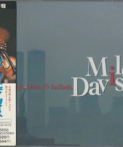 Miles Davis-0