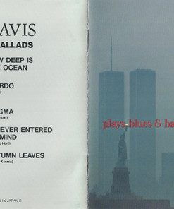 Miles Davis-3