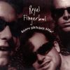 Royal Fingerbowl-0
