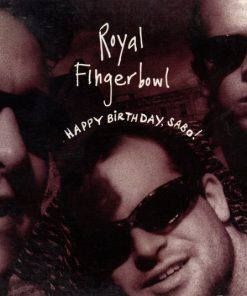Royal Fingerbowl-0