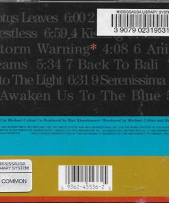 Bob James-2