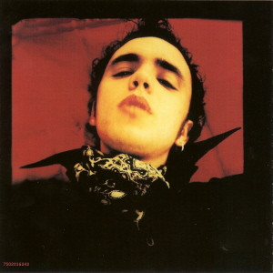 Hawksley Workman-3