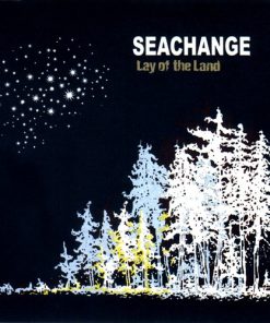 Seachange-0