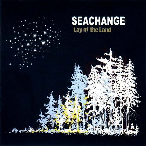 Seachange-0