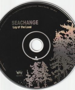 Seachange-2