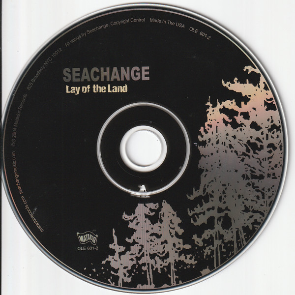 Seachange-2